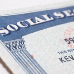 Free Background Checks By Social Security Number