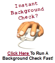 Instant Background Check