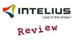 Intelius Review