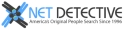 Net Detective Background Check